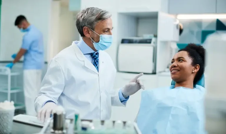 Dentist-in-Escondido-CA