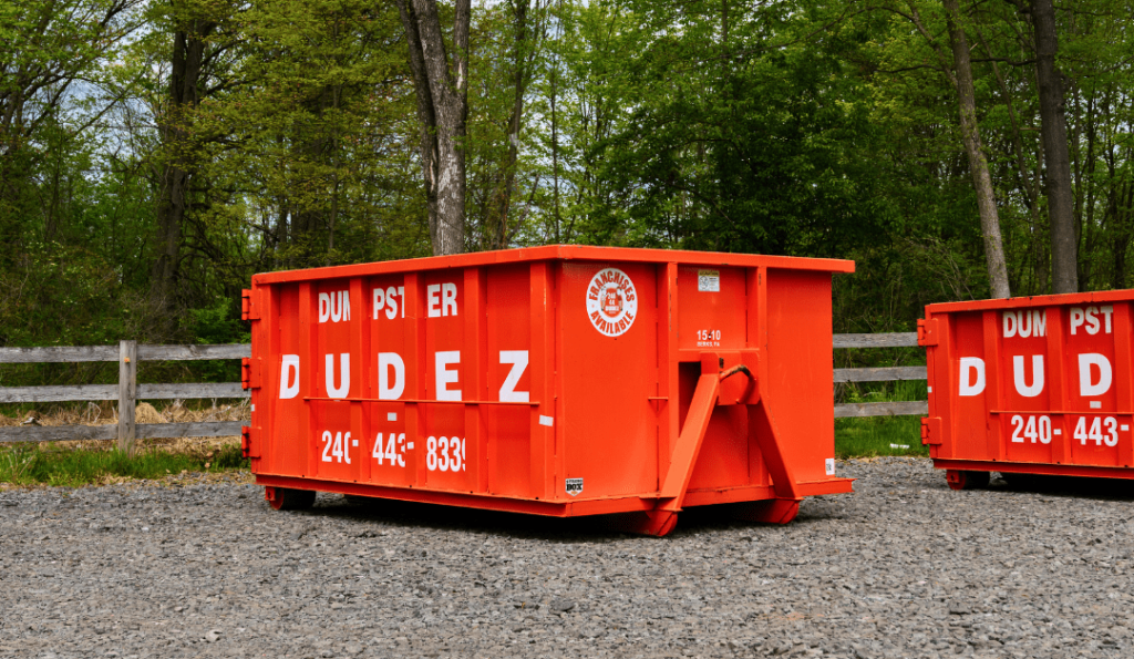 Local-dumpster-rental-1080x628