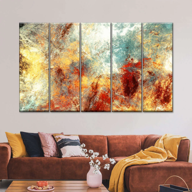 refresh-your-space-with-living-room-wall-picture-ideas