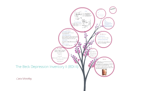 6fxwhocmrppj5t5kgbxdr5w6yl6jc3sachvcdoaizecfr3dnitcq_1_0