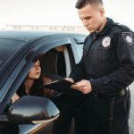 traffic-ticket-in-new-jersey-img-300x200