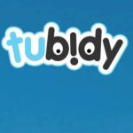 tubidy