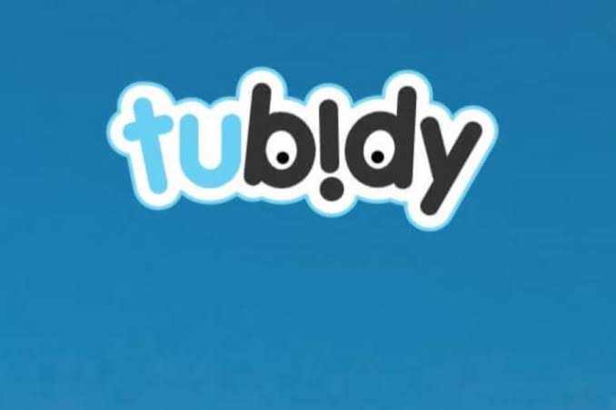 tubidy