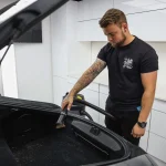 jzZKkXbSjAGM7I6itYRgy1s7TCTxKhcC2V4Q6R1e