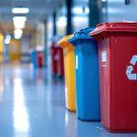 A-Guide-to-Different-Types-of-Waste-Bins-in-Hospitals