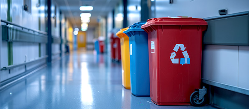 A-Guide-to-Different-Types-of-Waste-Bins-in-Hospitals