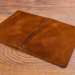 A5-leather-drinks-menu-Bricco-Open-H_Co-1084px_1200x