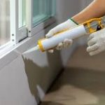 images - 2025-04-22T110103.547