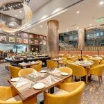 social-kitchen-is-our