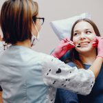 Discover-the-Best-Dental-Implants-Near-Me-A-Comprehensive-Guide-to-Your-Options