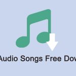mp3-audio-songs-free-download