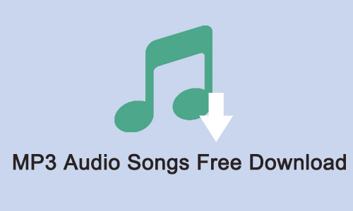 mp3-audio-songs-free-download