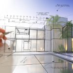 exterior-3d-rendering-project-workflow-process-view00