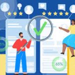 images - 2025-09-16T122121.191