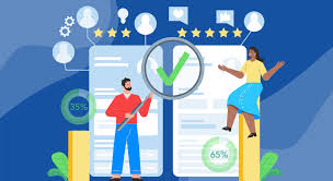 images - 2025-09-16T122121.191