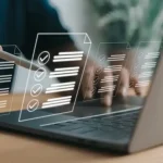 best-it-services-blog-header--1024x535