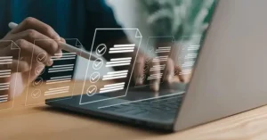 best-it-services-blog-header--1024x535