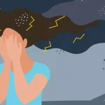 distressed-person-1317226524