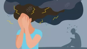 distressed-person-1317226524