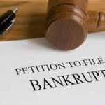 images - 2025-10-14T145806.100