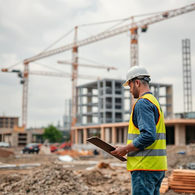 20b12a89-496d-49d7-aec3-86fed1ba8049