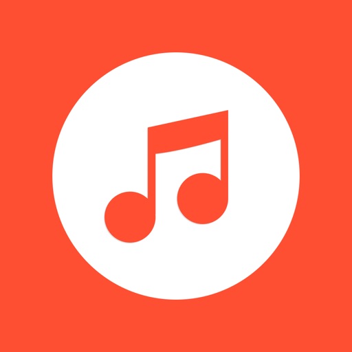 NNMWRJTOFU6MQCBX2NROQ5ECUE.0.1-2