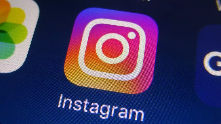 P1030160-efebb9550cdf8d5e