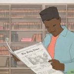 images - 2026-01-15T151255.603