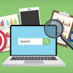 images - 2026-01-17T104445.090