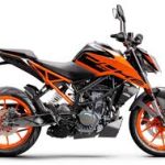 images - 2026-03-13T171617.028