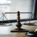 IT-Consultants-image