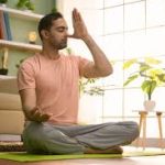 images - 2025-11-18T120720.400