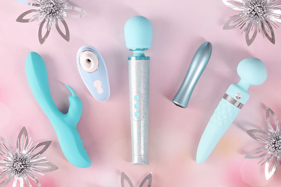 rechargeable-sex-toys_1200x800