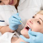 Comprehensive-dental-Care-e1637076023981