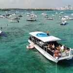 aqua-party-boat-miami