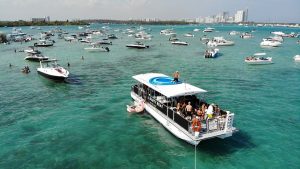 aqua-party-boat-miami