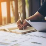 images - 2026-01-19T095746.103