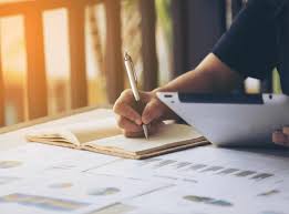 images - 2026-01-19T095746.103