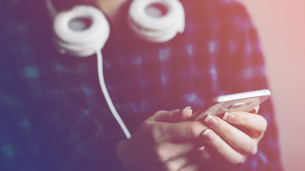 00v1GIu803HwJTPe57KYeXs-48