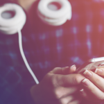 00v1GIu803HwJTPe57KYeXs-48