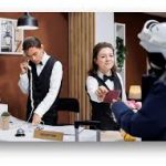 images - 2026-02-12T135206.164