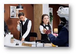 images - 2026-02-12T135206.164